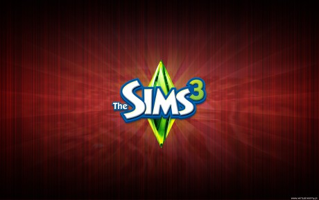 Tapety-the-sims-3-19625535-1680-1050