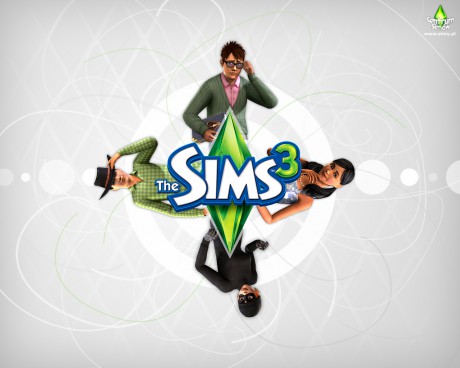 The_Sims_3_Wallpaper___2_by_twee7