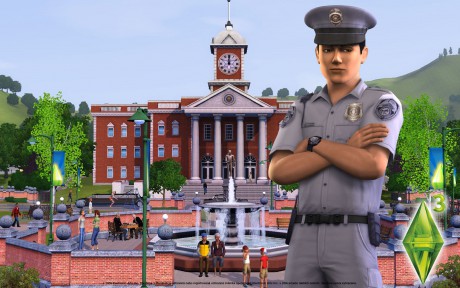Wide_Sims3_Cityhall