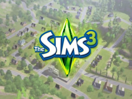 the_sims_3_4