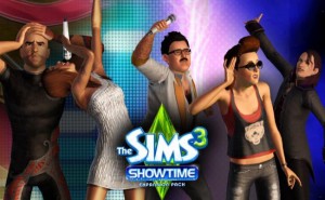 sims3showtime_650-600x369.jpg