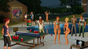 ts3_ep09_announce_shot_03_656x369.jpg