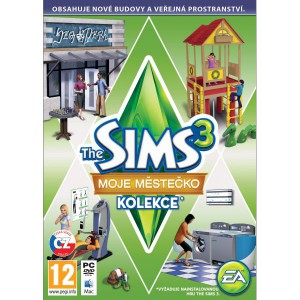 the-sims-3-moje-mestecko-cz-pc-dvd.jpg
