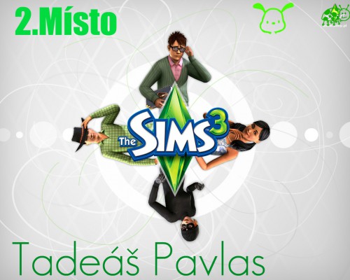 the_sims_3_wallpaper___2_by_twee7hgkhg.jpg
