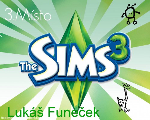 sims-3-2nd-game-wallpaper-1jjhgjf.jpg