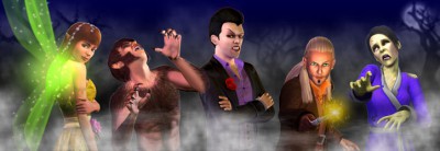 ts3_supernatural_news_header_723x250-cz.jpg
