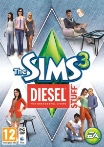 sims-diesel-pack.jpg