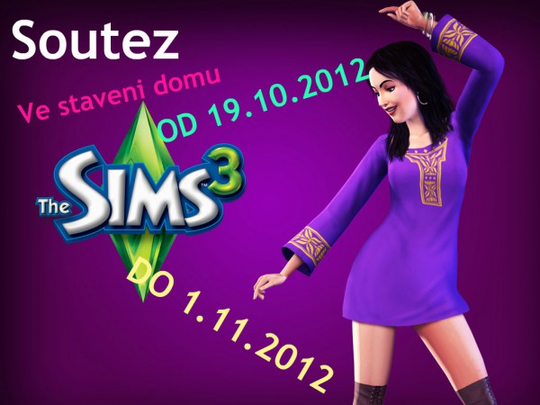 the-sims-3-dress.jpg